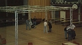 1996_02_10 rhinau 006